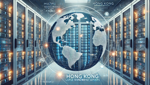 How does the Hong Kong server hosting franchise fee affect the cost of starting a business
